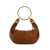 Chloe Chloé Handbags. CLAYBROWN