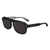 Calvin Klein Calvin Klein Sunglasses Black