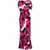 Diane von Furstenberg Diane Von Furstenberg Dresses Pink