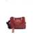 Emporio Armani Emporio Armani Shoulder Bags RED