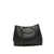 Emporio Armani Emporio Armani Shoulder Bags Black