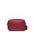 Emporio Armani Emporio Armani Shoulder Bags RED