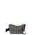 Emporio Armani Emporio Armani Shoulder Bags Black