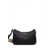 Emporio Armani Emporio Armani Shoulder Bags Black