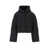 Ganni Ganni Jackets Black