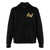 Kenzo Kenzo Sweatshirt Clothing 99J BLACK