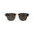 Tom Ford Tom Ford Sunglasses 05N NERO/ALTRO / VERDE