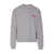 Marni Marni Sweaters GREY