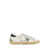 Golden Goose Golden Goose Sneakers WHITEICEDARKGRAY