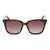 GUESS Guess Sunglasses Brown