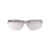 Givenchy Givenchy Sunglasses 16C SHINY PALLADIUM / SMOKE MIRROR