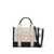 Marc Jacobs Marc Jacobs Bags IVORY MULTI