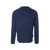 Mc2 Saint Barth MC2 Saint Barth Sweater BLUE