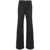 HAIKURE Haikure Jeans NEW BASSANO BLACK