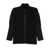 HOMME PLISSE ISSEY MIYAKE Homme Plissé Issey Miyake Basics Zipup Cardigan Clothing Black