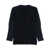 HOMME PLISSE ISSEY MIYAKE Homme Plissé Issey Miyake Basics Cardigan Clothing BLUE