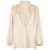 ANTONELLI Antonelli Jackets Beige