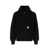 CARHARTT WIP Carhartt Wip Jackets Black