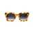 Isabel Marant Isabel Marant Sunglasses C9B9O HVN HONEY