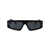 Isabel Marant Isabel Marant Sunglasses 807IR BLACK