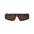 Isabel Marant Isabel Marant Sunglasses WR970 BRW HAVAN