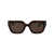 Isabel Marant Isabel Marant Sunglasses 08670 HVN