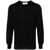 Lardini Lardini Sweaters MULTICOLOR