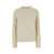 Jil Sander Jil Sander Knitwear 105