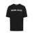 Moschino Moschino T-Shirts Black