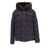 Moncler Moncler Marcelettes Jacket NAVY