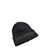 DSQUARED2 DSQUARED2 Hats Black