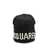 DSQUARED2 DSQUARED2 Hats Black