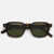 RETROSUPERFUTURE Retrosuperfuture Sunglasses Brown