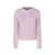 Mc2 Saint Barth MC2 Saint Barth Sweater Pink