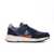 Premiata Premiata Sneakers BLUE