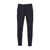 MICHAEL COAL Michael Coal Trousers BLUE