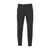 MICHAEL COAL Michael Coal Trousers Black