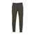 MICHAEL COAL Michael Coal Trousers Multicolor