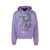 REPRESENT Represent Sweatshirt Purple