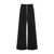 MONCLER X RICK OWENS Moncler X Rick Owens Belas Pants Clothing Black