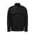 Tom Ford Tom Ford Overshirt Black