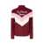 Mc2 Saint Barth MC2 Saint Barth Sweater RED