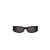 Palm Angels Palm Angels Angel Sunglasses BLACK DARK GREY