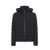 Peuterey Peuterey Jackets Black