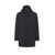 Peuterey Peuterey Jackets Black