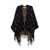 Blumarine Blumarine Sweaters Black