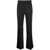 ERNEST W. BAKER Ernest W. Baker Pants Black