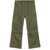 NEEDLES Needles Pants GREEN