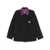 NEEDLES Needles Outerwears BLACK/PURPLE