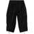 NEEDLES Needles Pants Black